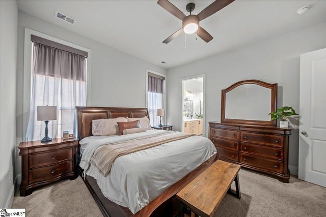 146 Stanbury Drive, Clemson, SC 29631