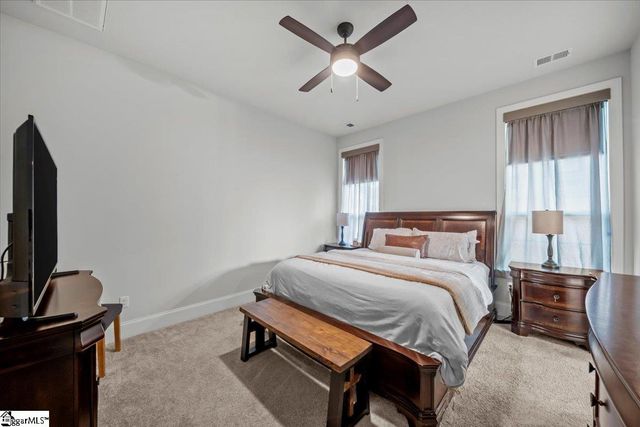 146 Stanbury Drive, Clemson, SC 29631