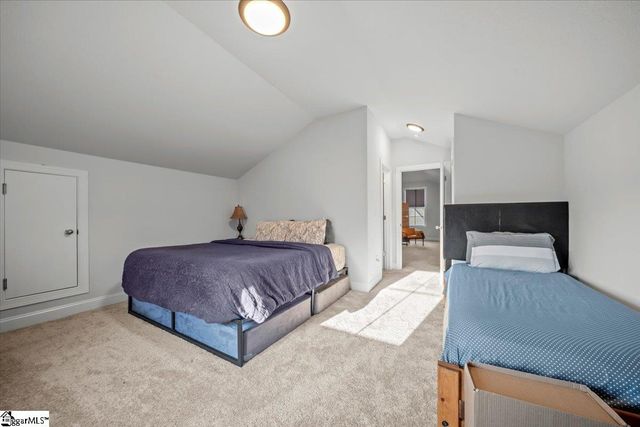 146 Stanbury Drive, Clemson, SC 29631