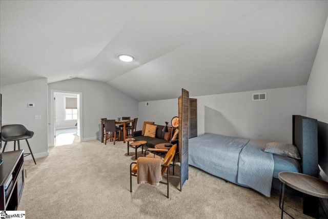 146 Stanbury Drive, Clemson, SC 29631