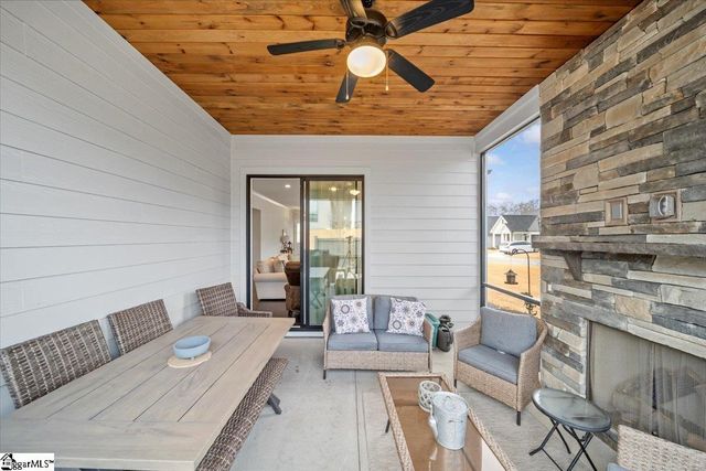 146 Stanbury Drive, Clemson, SC 29631