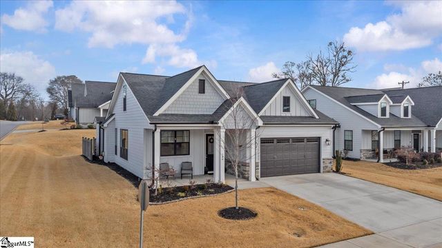 146 Stanbury Drive, Clemson, SC 29631