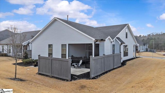 146 Stanbury Drive, Clemson, SC 29631