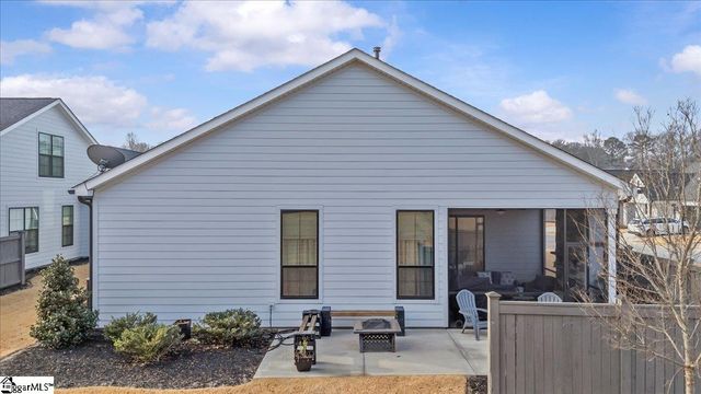 146 Stanbury Drive, Clemson, SC 29631