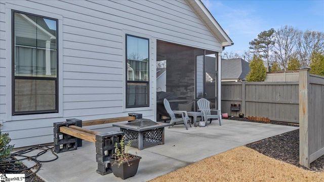 146 Stanbury Drive, Clemson, SC 29631