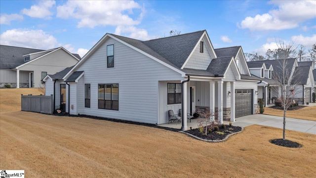 146 Stanbury Drive, Clemson, SC 29631