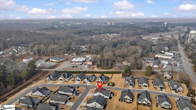 146 Stanbury Drive, Clemson, SC 29631