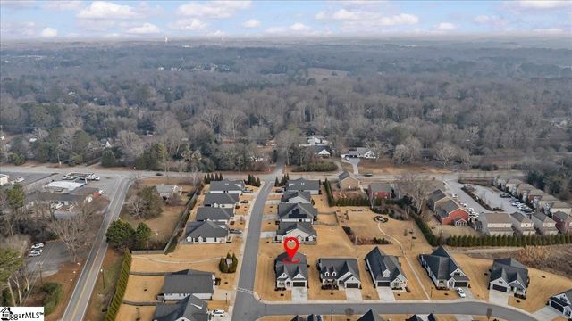 146 Stanbury Drive, Clemson, SC 29631