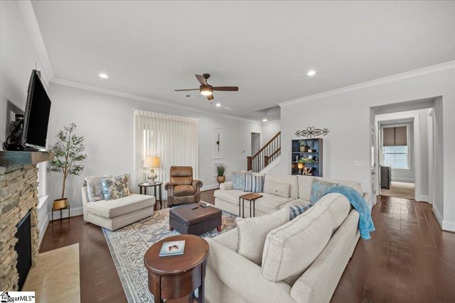 146 Stanbury Drive, Clemson, SC 29631