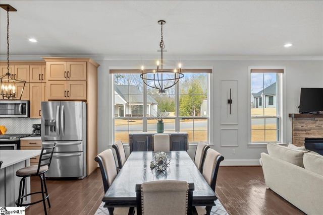 146 Stanbury Drive, Clemson, SC 29631