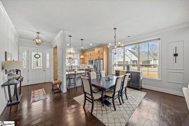 146 Stanbury Drive, Clemson, SC 29631