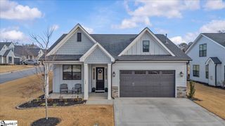 146 Stanbury Drive, Clemson, SC 29631