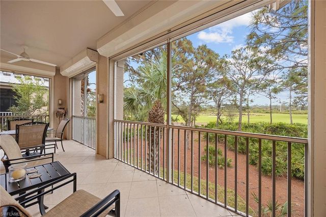 23761 Merano CT # 202, Estero, FL 34134