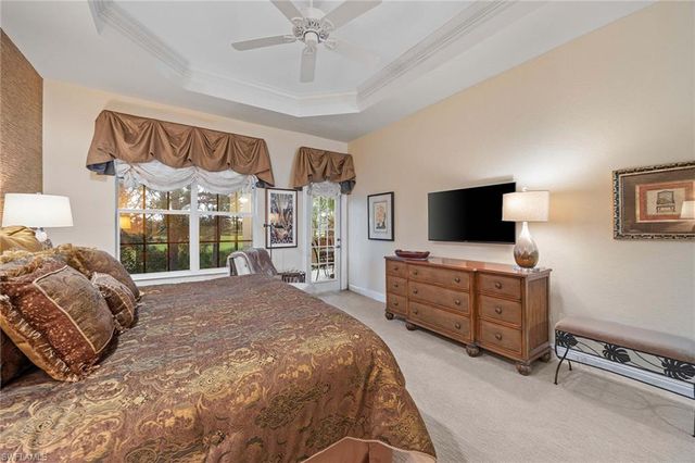 23761 Merano CT # 202, Estero, FL 34134