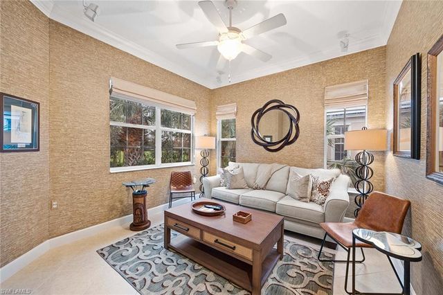 23761 Merano CT # 202, Estero, FL 34134