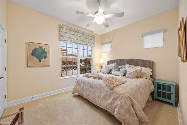 23761 Merano CT # 202, Estero, FL 34134