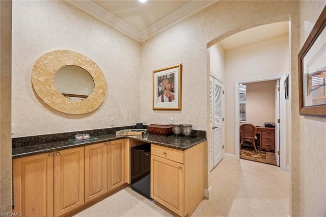 23761 Merano CT # 202, Estero, FL 34134