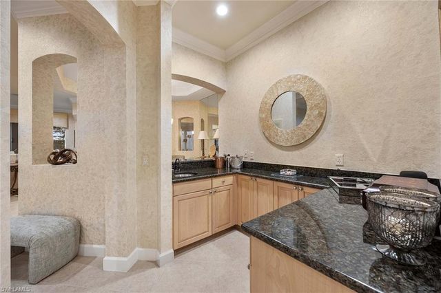 23761 Merano CT # 202, Estero, FL 34134