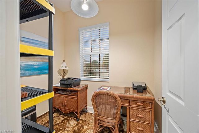 23761 Merano CT # 202, Estero, FL 34134