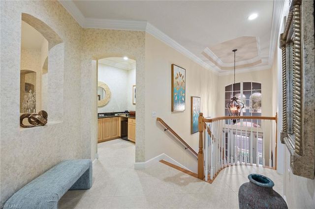 23761 Merano CT # 202, Estero, FL 34134