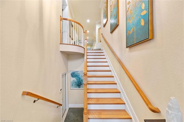 23761 Merano CT # 202, Estero, FL 34134