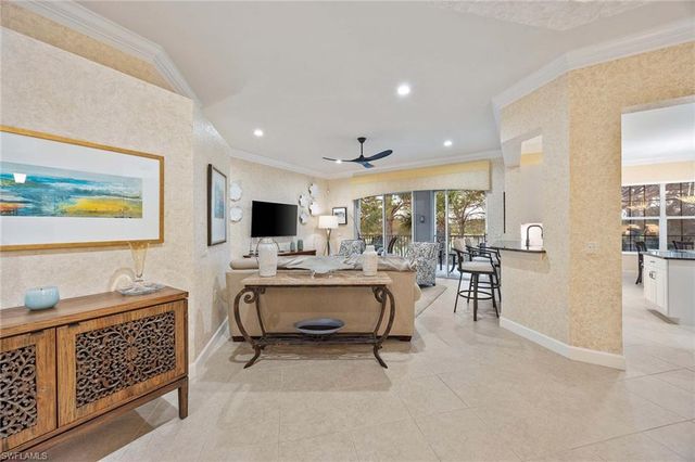 23761 Merano CT # 202, Estero, FL 34134