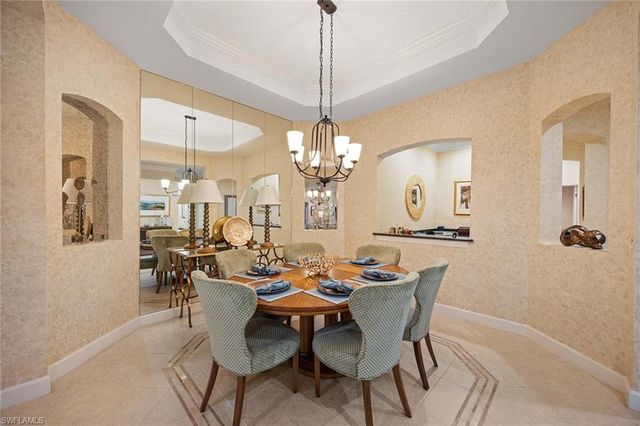 23761 Merano CT # 202, Estero, FL 34134