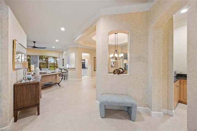 23761 Merano CT # 202, Estero, FL 34134