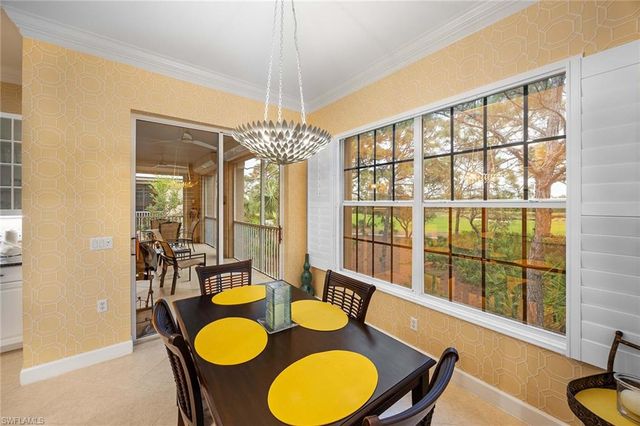 23761 Merano CT # 202, Estero, FL 34134