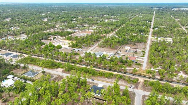 1113 E 12th ST, Lehigh Acres, FL 33972