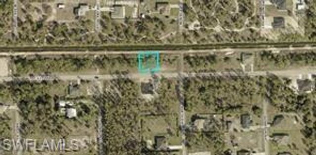 1113 E 12th ST, Lehigh Acres, FL 33972