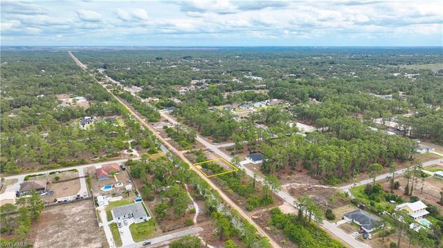 1113 E 12th ST, Lehigh Acres, FL 33972