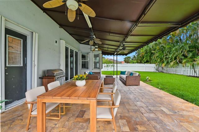 4065 SW 152nd Avenue, Miramar, FL 33027