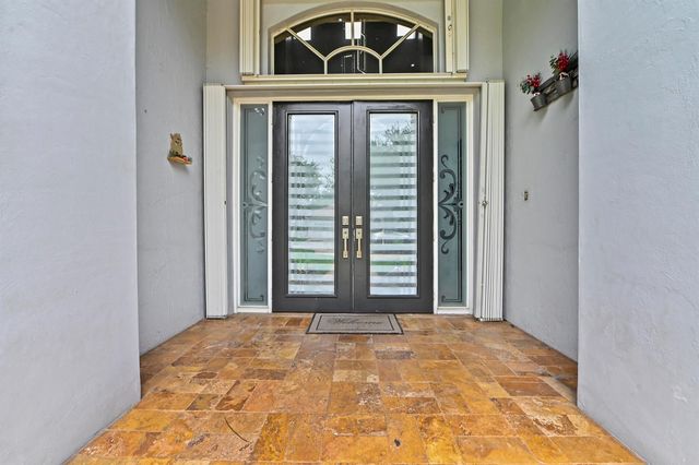 4065 SW 152nd Avenue, Miramar, FL 33027
