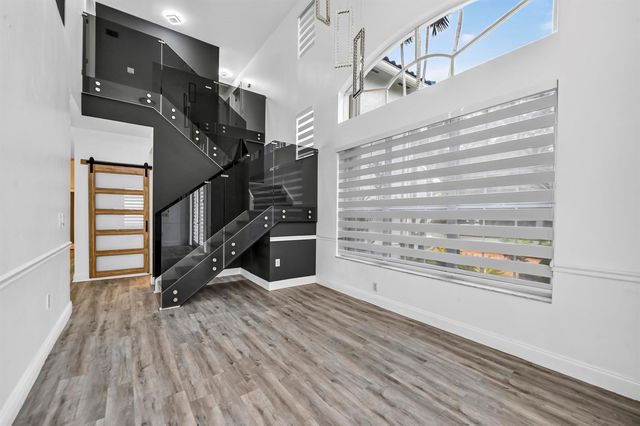 4065 SW 152nd Avenue, Miramar, FL 33027