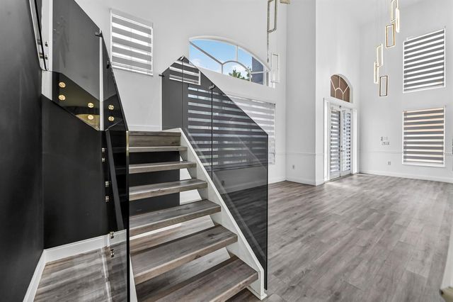 4065 SW 152nd Avenue, Miramar, FL 33027