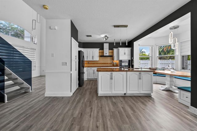 4065 SW 152nd Avenue, Miramar, FL 33027