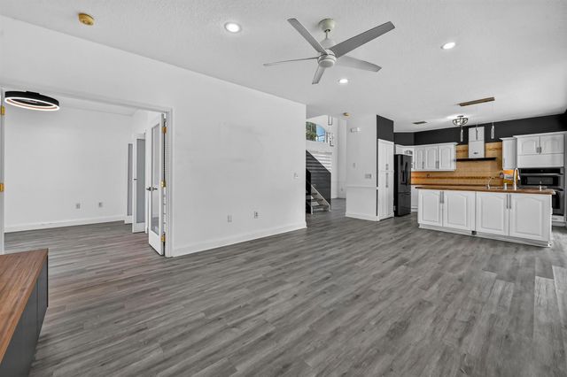 4065 SW 152nd Avenue, Miramar, FL 33027