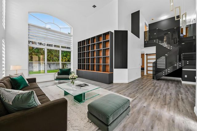 4065 SW 152nd Avenue, Miramar, FL 33027