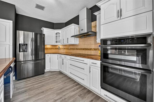 4065 SW 152nd Avenue, Miramar, FL 33027