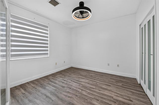 4065 SW 152nd Avenue, Miramar, FL 33027