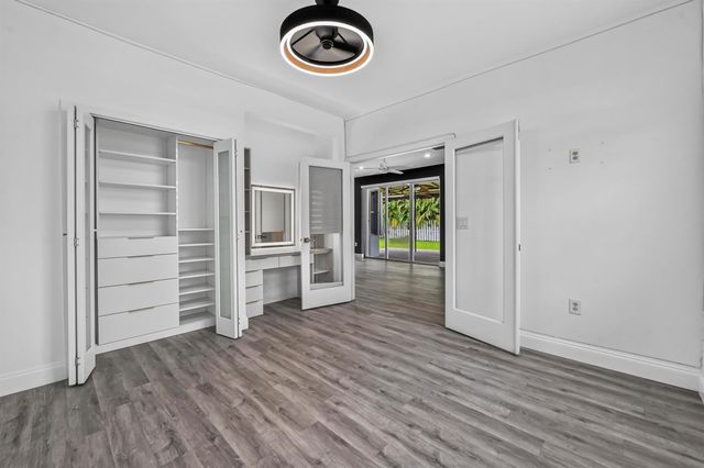 4065 SW 152nd Avenue, Miramar, FL 33027