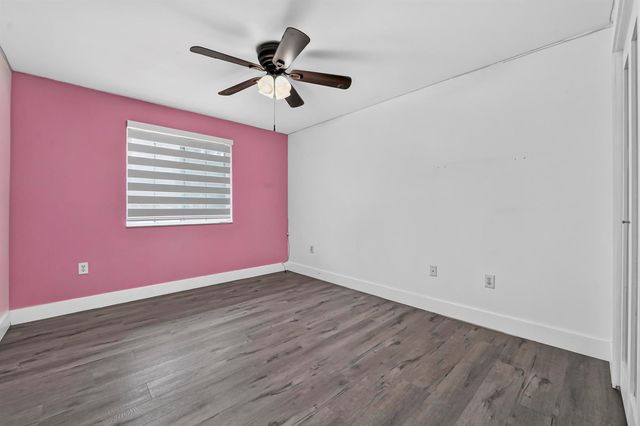 4065 SW 152nd Avenue, Miramar, FL 33027