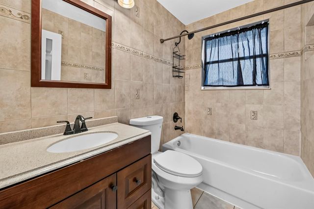 4065 SW 152nd Avenue, Miramar, FL 33027