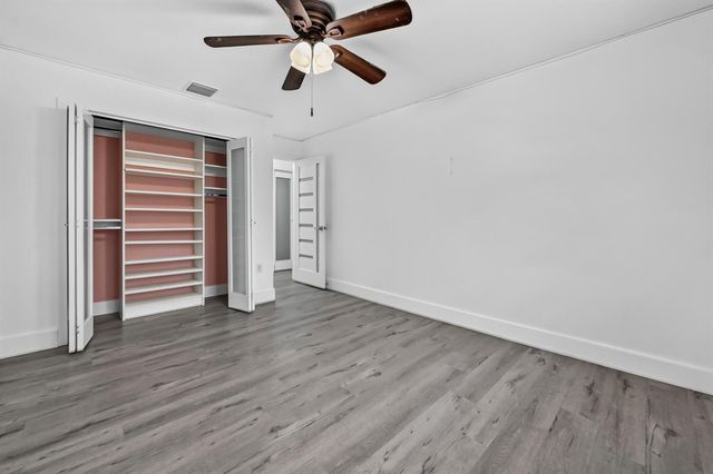 4065 SW 152nd Avenue, Miramar, FL 33027
