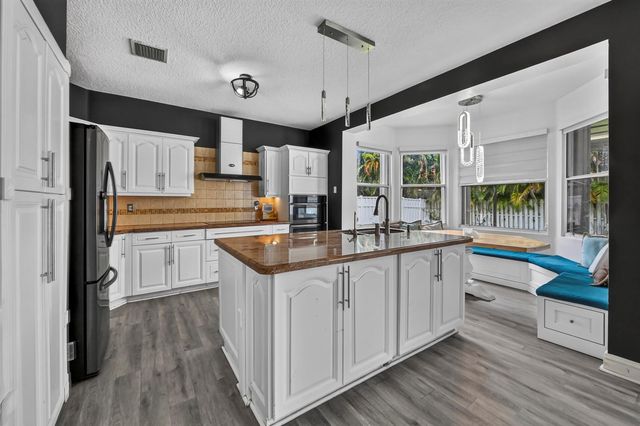 4065 SW 152nd Avenue, Miramar, FL 33027