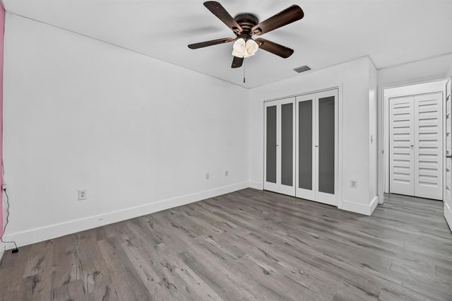 4065 SW 152nd Avenue, Miramar, FL 33027