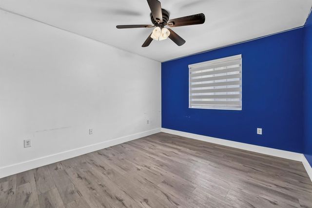4065 SW 152nd Avenue, Miramar, FL 33027