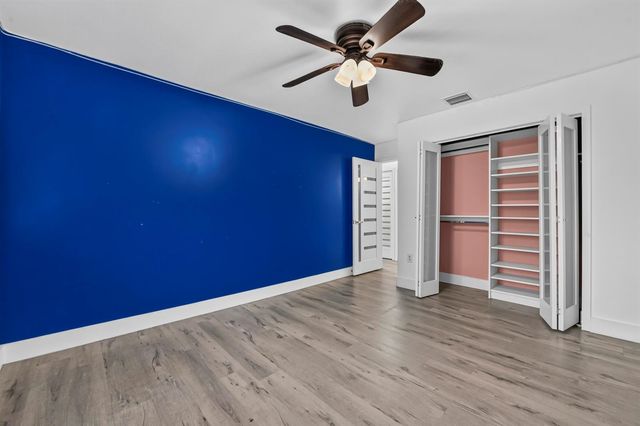 4065 SW 152nd Avenue, Miramar, FL 33027