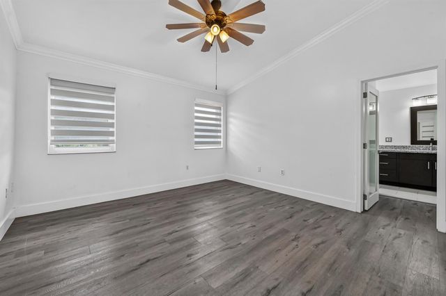 4065 SW 152nd Avenue, Miramar, FL 33027